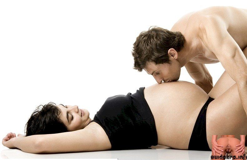 sex positions during pregnacy maternity oral