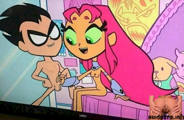 shown rated cartoon sexual ownership viral