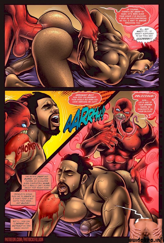 slay fillion black gay sex cartoon galleries