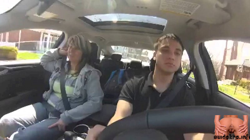 son camera fucks hidden camera sex com mom