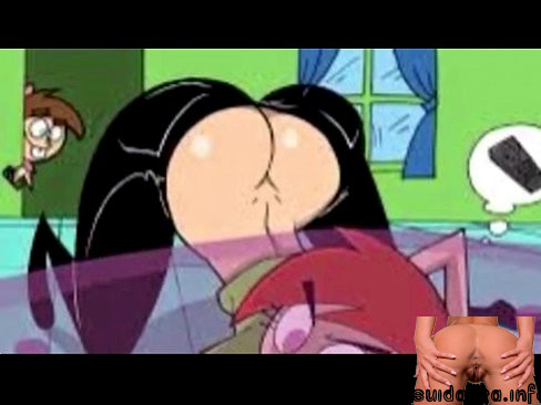 xnxx cartoon cartoon porn pics to