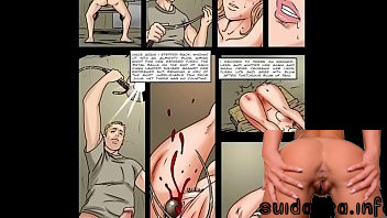 xvideos fuck extreme toon porn videos