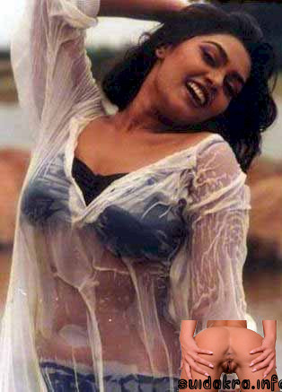 actress smitha celebrities silk