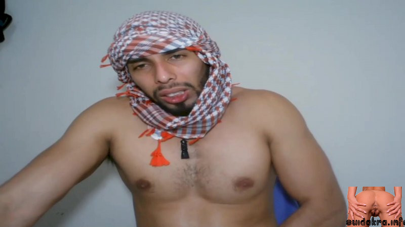 arab men naked 101 muscular arab