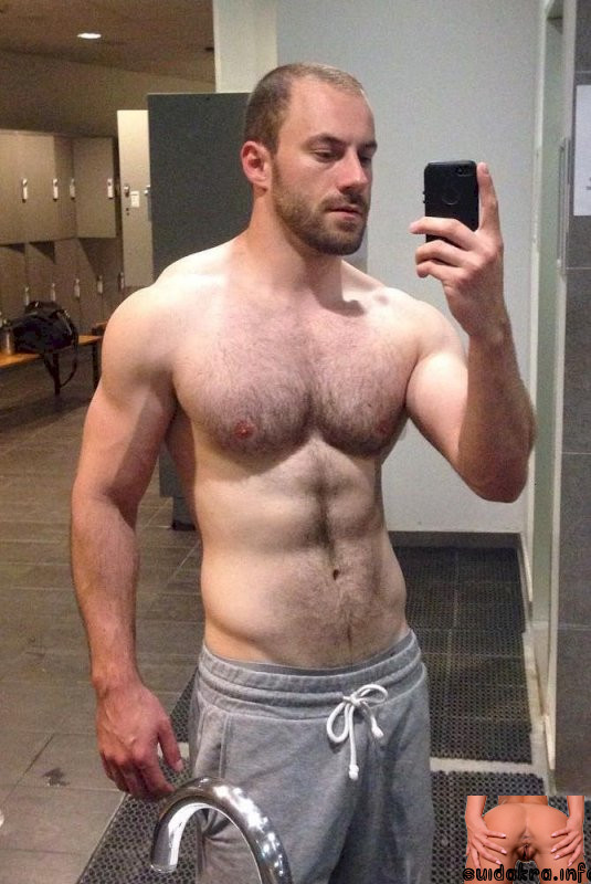 bear gym homme thing non male guys hairy muscle dire frat hair tattoos pissing average selfie