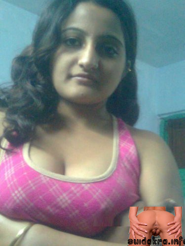 beauty web night raat bhabhi pink cleavage tshirt showing gujarati bride