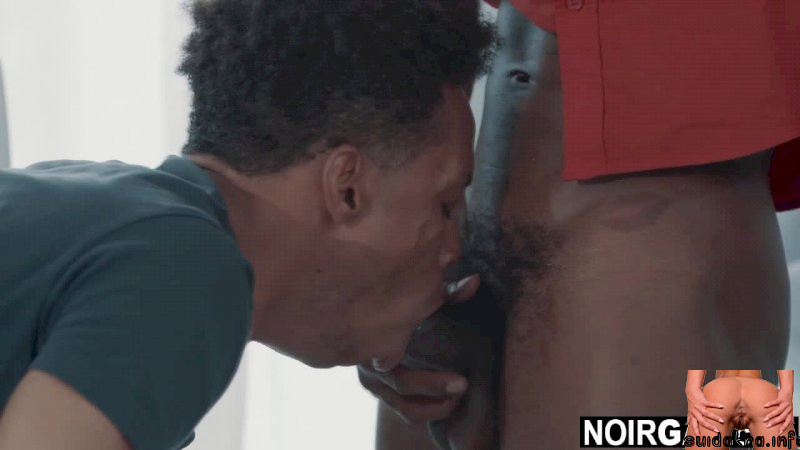 brother caught watch black gay porn online step boyfriendtv