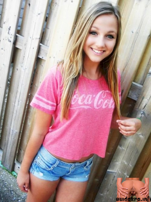 cola shirt blonde naked daughter tumblr