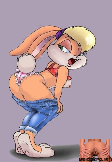 compilation luscious looney furry xxx tunes lola bunny furries bugs bunny lola bunny porn