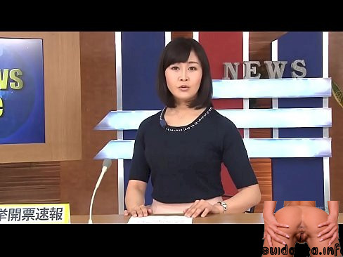 creampie xvideos japanese lesbian reporters