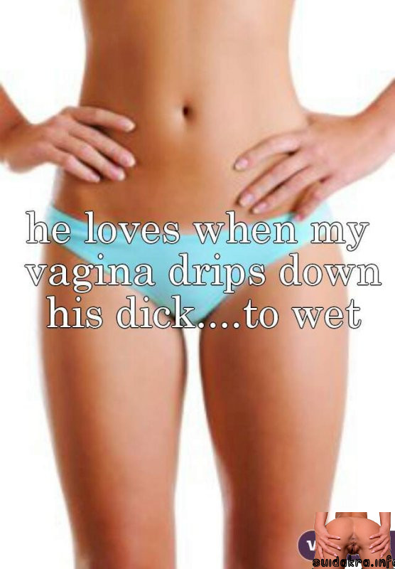 drips he loves dick his whisper