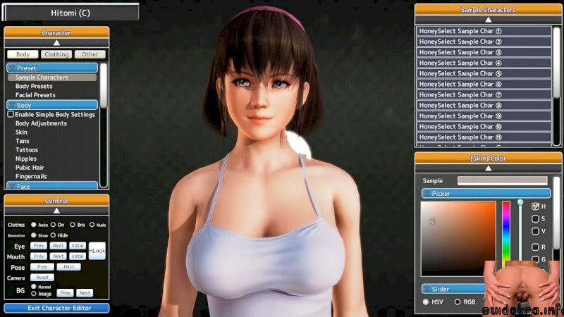 face ree porn online patch fj ever play hitomi game legit fuck hentai editor vr