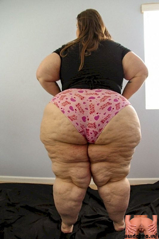 fat ass xhamster black sssbbw big ass granny thick sexy