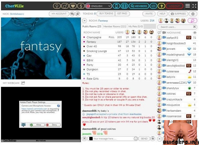 guide system going way lot ap sex chat rooms website understand light while takes adult chat there cams
