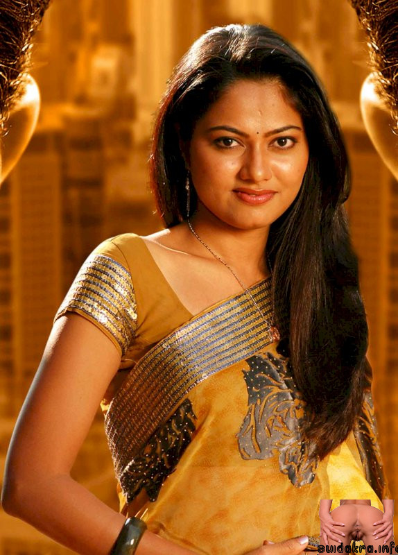 husband suhasini suha tamil actress movies malayalam age film awards artist career etc tv
