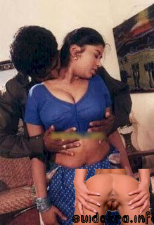 mallu masala bra indian india reshma jill