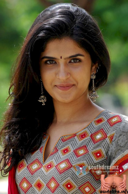 masala actress stories seth working malayalam hot sex videos free download