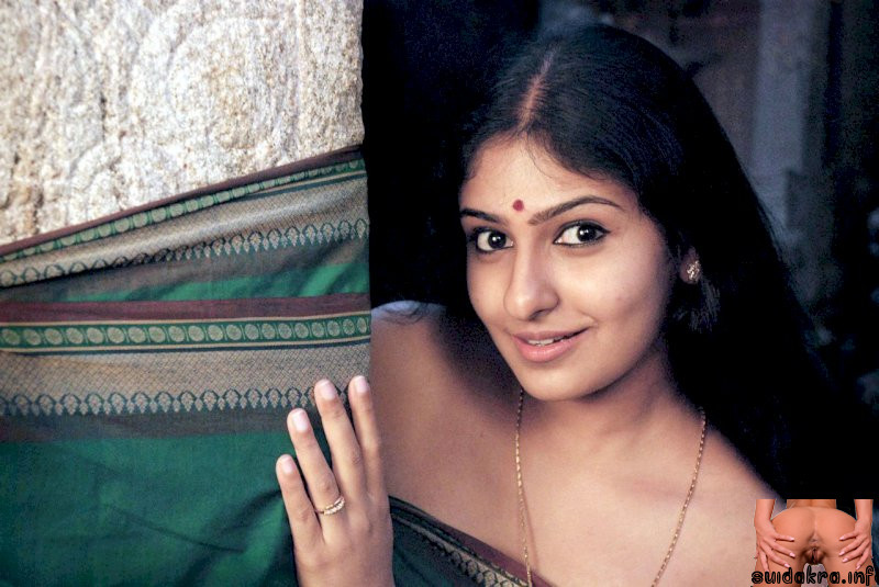 saree masala movie tamil indian actresses cinema preference south