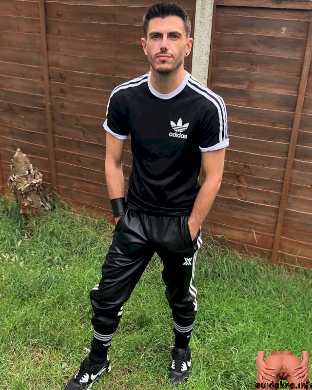 steve gayleather gay parlett 2 fetish guys fuck scally gaystagram loving trackies boys