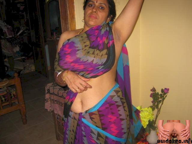 tamil wife xxx indian naked tamil aunty house wife with saree sex download saree desi