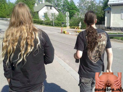 two man fucking girl long hair