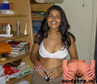 actress college bangalore colleges sex