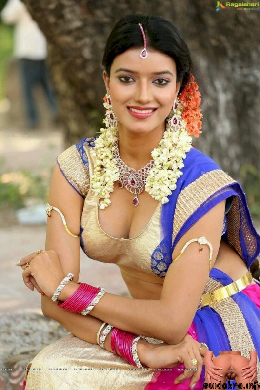 actress ladies indian ragalahari navel southindian lesbian sex bollywood manisha naked