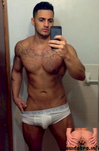 archive highly follow latino adictive male beard thick big juicy cock models whities latin selfie cocks caution ask juicy abs tighty