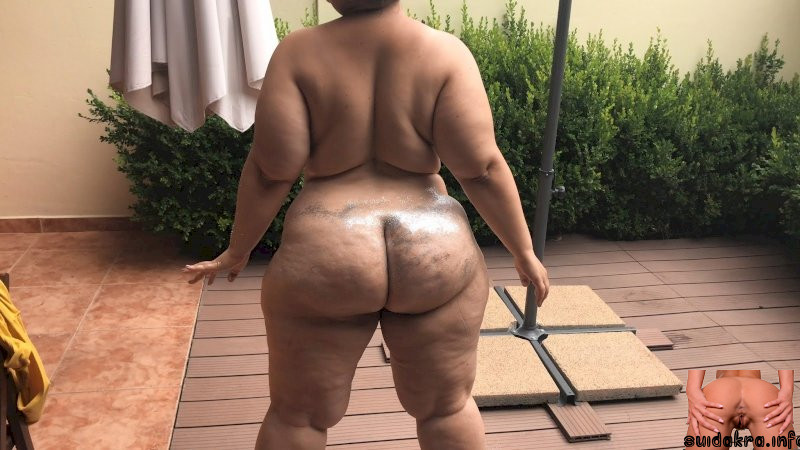 ass fat sweetheart mia phat