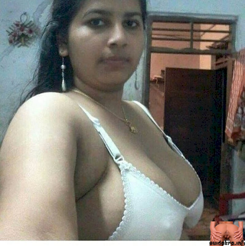 bangladeshi midget bd vilage sex sirajgonj