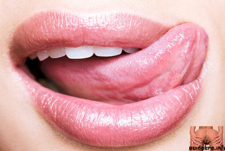 dark maintaining lip dry tricks