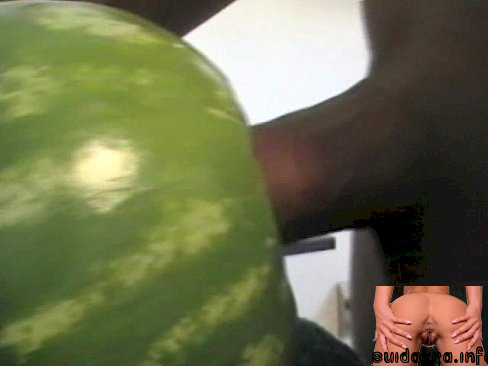 fruit xvideos masturbating