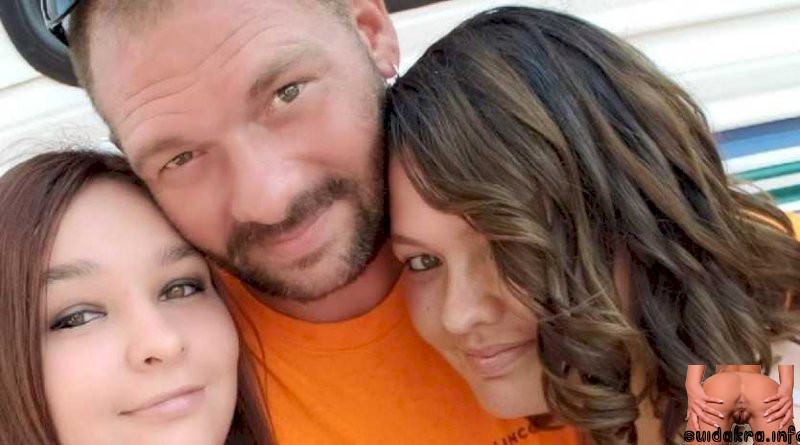 incest jail dad samantha sex travis kershner having been marrying his daughters daughter sentenced right
