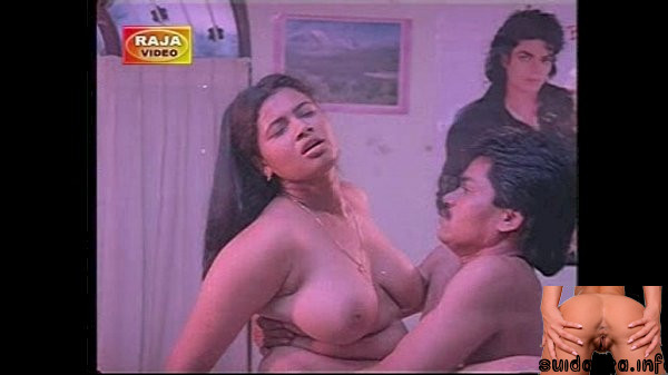 indian desi porn for mobile