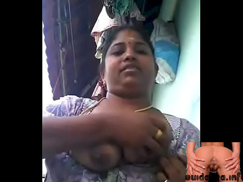 indian sister xnxx