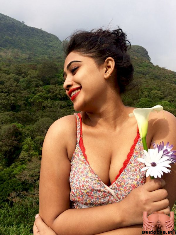 pumi collection hansamali boobs hotie lankan sri lankan xxx actress nirosha sri