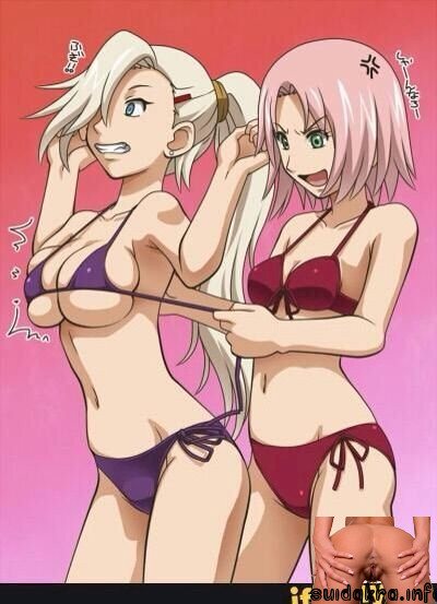 sexis ino vs ifcdn sakura ninjas ended yamanaka