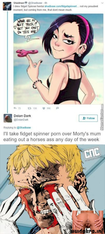 shadman something humor meme porn incest good cringe stupid leaving memes starts hell user connection adult funny