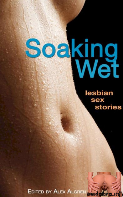 stories books lesbian eroitc sex stories