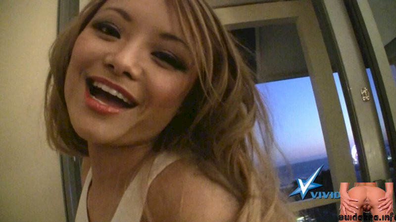 tila tequila tila tequila sex yape