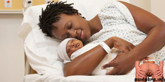 than moms breastfeed mothers rates breastfeeding suggests study