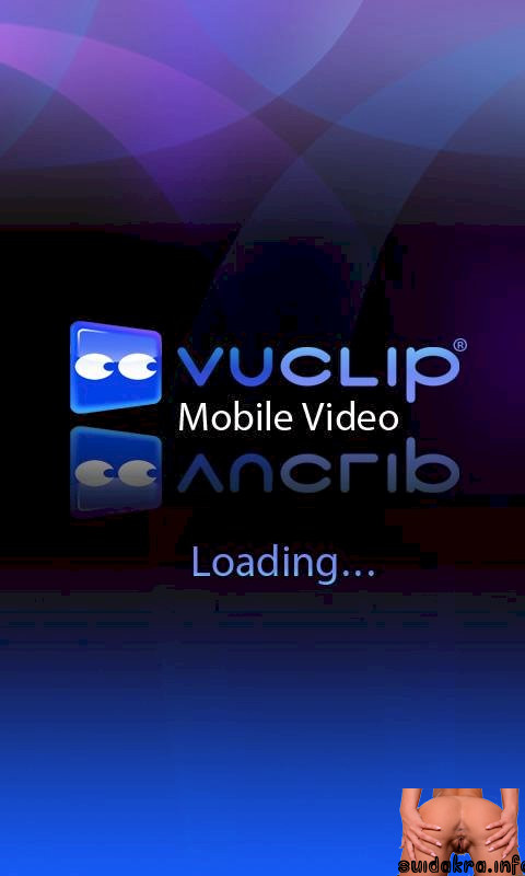 xxx mp4 download sex videos free for mobile android vuclip software