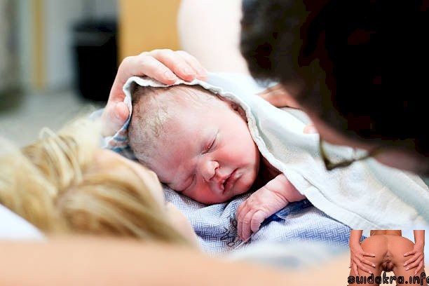 36 naked hospital signature weeks expect pregnant newborn week