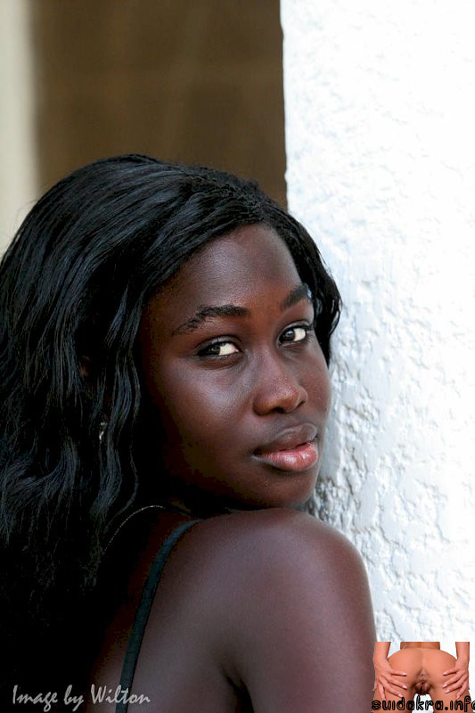 african black african teen porn moseley princess uploaded