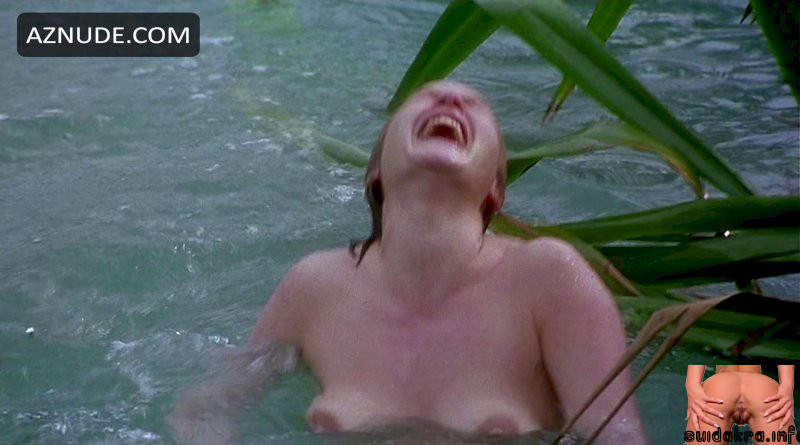aznude iris movie winslet kate winslet nude jude scenes