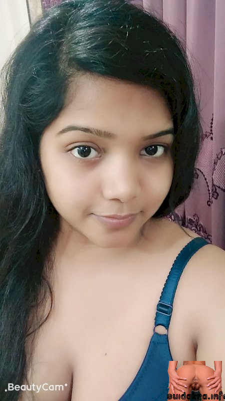 bangladesh mmsbee desi bangladeshi leak bangladeshi new upload nude song selfie nudes leaked mms ke chittagong ki