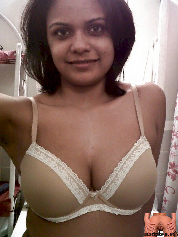 desi indianbabes sex unbelievable bra indian