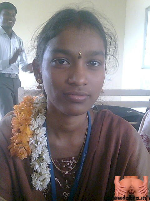 friend nadu tamilnadu girl sex vidoes