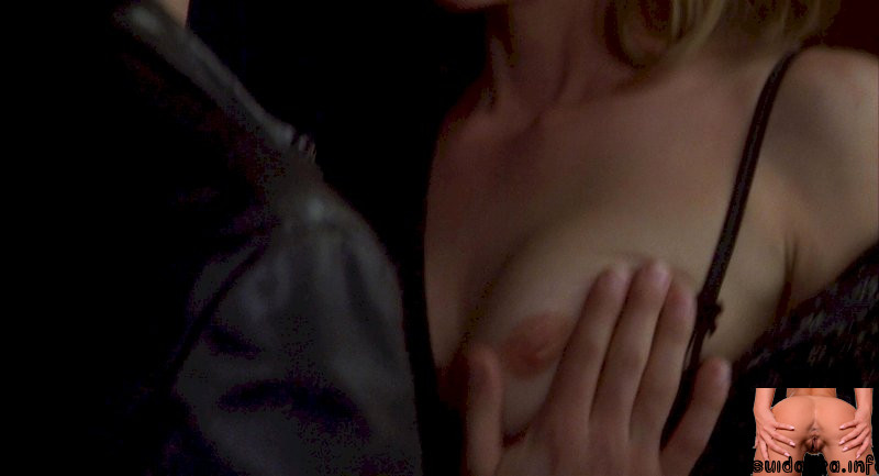 kruger unfaithful 1080p tits film diane lane sex vids nudity