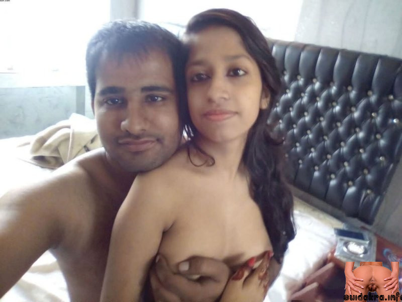 recently couple indian couple honeymoon porn indiankinkygirls indian wed during naked